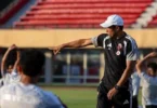 محمد عبد الجليل - تفاصيل الخبر