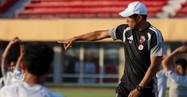 محمد عبد الجليل - تفاصيل الخبر