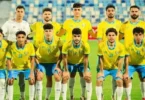 الاسماعيلي - تفاصيل الخبر