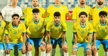 الاسماعيلي - تفاصيل الخبر