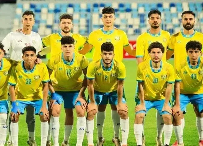 الاسماعيلي - تفاصيل الخبر