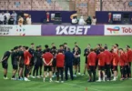 ربيع ياسين - تفاصيل الخبر