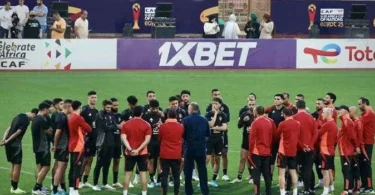 ربيع ياسين - تفاصيل الخبر