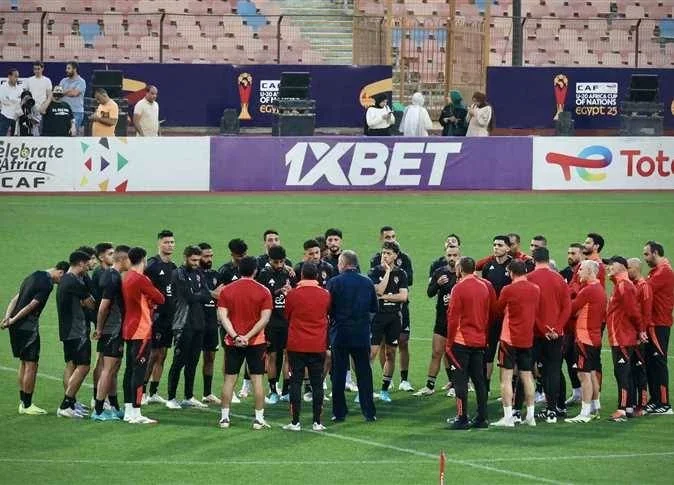 ربيع ياسين - تفاصيل الخبر