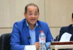 قانون الضريبة - تفاصيل الخبر