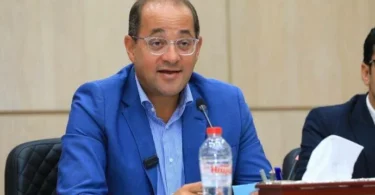 قانون الضريبة - تفاصيل الخبر