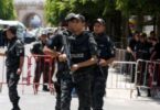 جريمة - تفاصيل الخبر
