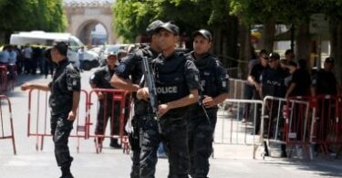 جريمة - تفاصيل الخبر