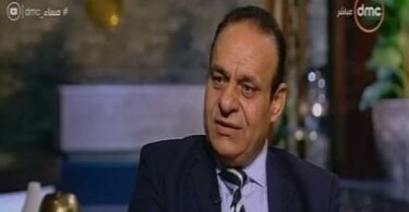 فائدة - تفاصيل الخبر