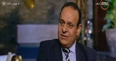 فائدة - تفاصيل الخبر