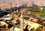 الطقس - تفاصيل الخبر