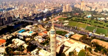 الطقس - تفاصيل الخبر
