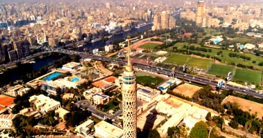 الطقس - تفاصيل الخبر