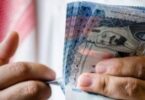 السعودي اليوم - تفاصيل الخبر