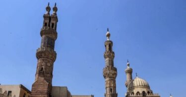 الحوثي - تفاصيل الخبر