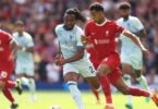 ليفربول - تفاصيل الخبر