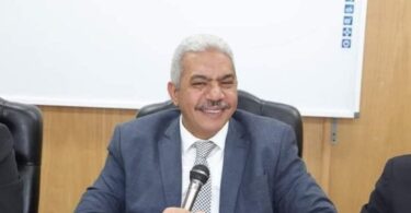 تنسيق الازهر - تفاصيل الخبر
