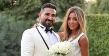 علياء بسيوني - تفاصيل الخبر
