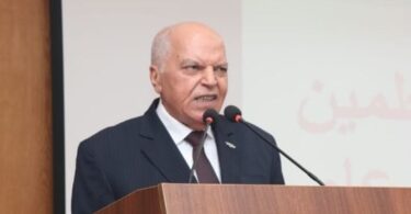 مدرسة - تفاصيل الخبر