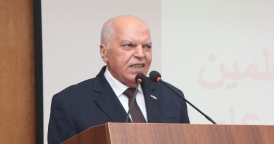 مدرسة - تفاصيل الخبر