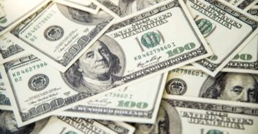 سعر الصرف - تفاصيل الخبر