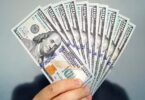 سعر الدولار اليوم البنك - تفاصيل الخبر