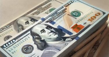 سعر الصرف - تفاصيل الخبر