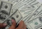 سعر الدولار اليوم مصر - تفاصيل الخبر