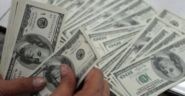 سعر الدولار اليوم مصر - تفاصيل الخبر