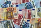 سعر اليورو اليوم - تفاصيل الخبر