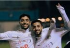 السودان - تفاصيل الخبر