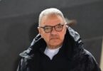 طلعت يوسف - تفاصيل الخبر