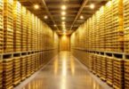سعر الذهب - تفاصيل الخبر