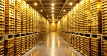 سعر الذهب - تفاصيل الخبر