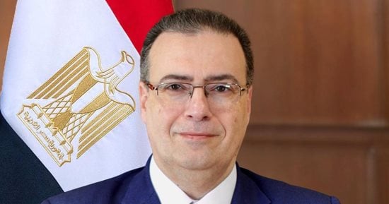 وظيفة - تفاصيل الخبر
