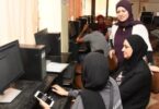 نتيجة تنسيق المرحلة الثالثة - تفاصيل الخبر