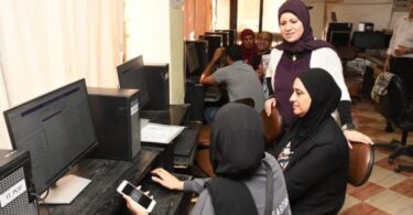 نتيجة تنسيق المرحلة الثالثة - تفاصيل الخبر