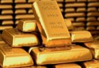 سعر الذهب اليوم مصر - تفاصيل الخبر