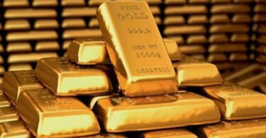 سعر الذهب اليوم مصر - تفاصيل الخبر