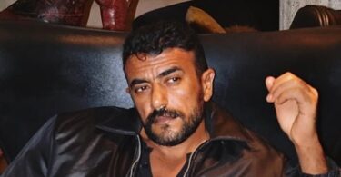 أحمد العوضي - تفاصيل الخبر