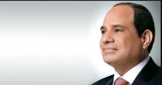 مصر - تفاصيل الخبر