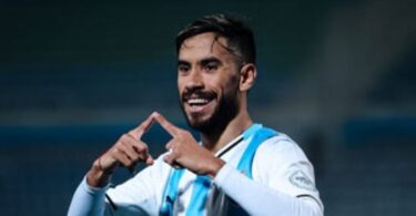 ناصر ماهر - تفاصيل الخبر