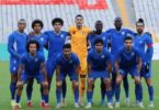 طلائع الجيش سموحة - تفاصيل الخبر