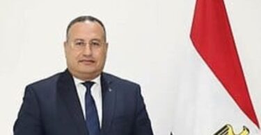 وزير التعليم العالي - تفاصيل الخبر