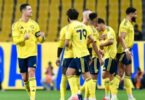 الخليج النصر - تفاصيل الخبر