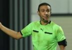 بيراميدز - تفاصيل الخبر