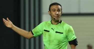 بيراميدز - تفاصيل الخبر