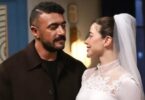 يارا السكري - تفاصيل الخبر