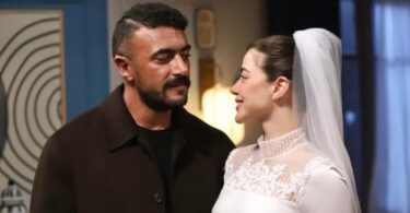 يارا السكري - تفاصيل الخبر