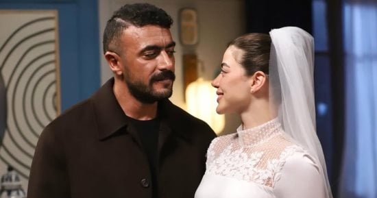يارا السكري - تفاصيل الخبر
